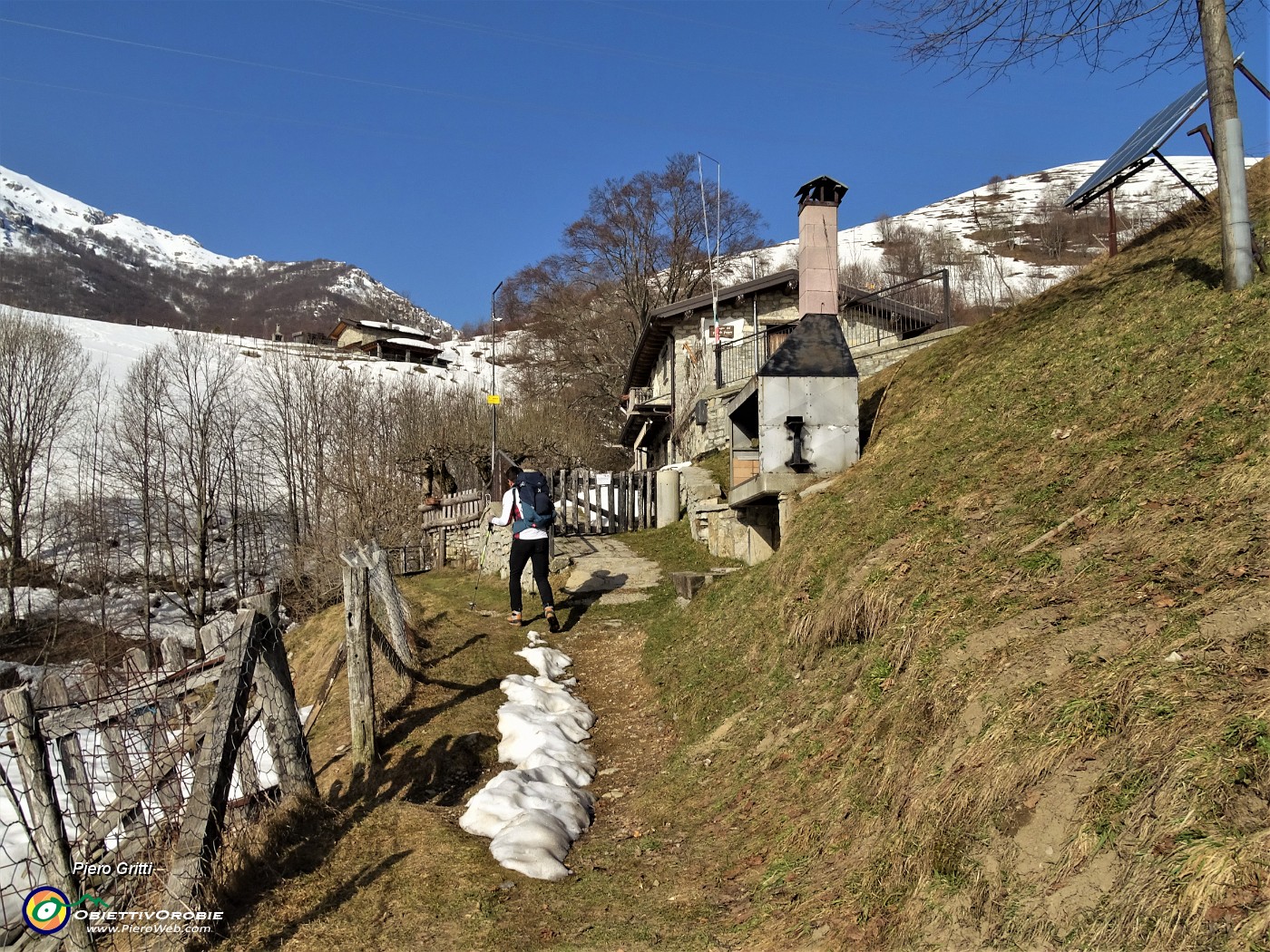 15 Rifugio del Granfe Faggio.JPG